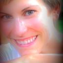 Profile picture for user JuLie81