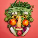 Profile picture for user veggimouth