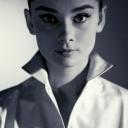 Profile picture for user Stani.Mocic