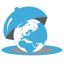 Profile picture for user www.thermosphaere.de