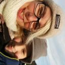 Profile picture for user Katrinchen82