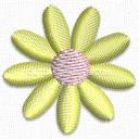 Profile picture for user Tinaone