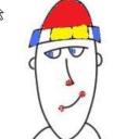 Profile picture for user dernemo