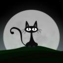Profile picture for user Leuchtturmbraut