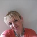 Profile picture for user SaRaH1601