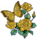 Profile picture for user Murmel54
