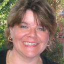 Profile picture for user Sandra Glaser