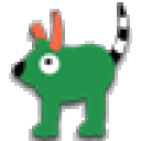 Profile picture for user grinsekatze s.m.