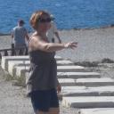 Profile picture for user Sommer41963