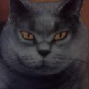 Profile picture for user Nette238