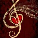 Profile picture for user Manu2204