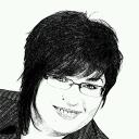 Profile picture for user Maret