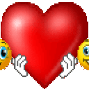 Profile picture for user Patgru