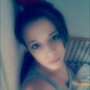 Profile picture for user angelagrasso