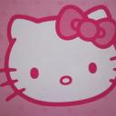Profile picture for user malwine
