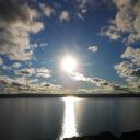 Profile picture for user Kathrin224