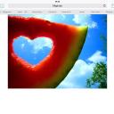 Profile picture for user 123thermo...