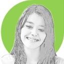 Profile picture for user Jonissimo