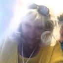Profile picture for user Bettina G