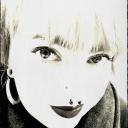 Profile picture for user xnxschlotterstein