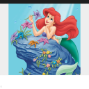 Profile picture for user arielle_nrw