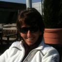 Profile picture for user Patricia1234