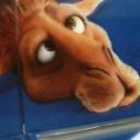 Profile picture for user Schwesterlein