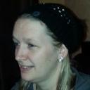 Profile picture for user yvonne36