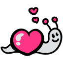 Profile picture for user Teigschnecke