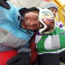Profile picture for user Steffi2911