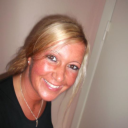 Profile picture for user Lilli77