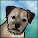 Profile picture for user Konga