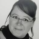 Profile picture for user SteffiEngel