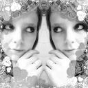 Profile picture for user Isl89