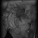 Profile picture for user angela.grimme
