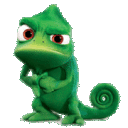 Profile picture for user imado68