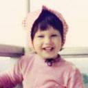 Profile picture for user disenny