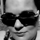 Profile picture for user Erdbeerliesl