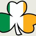 Profile picture for user eire1979
