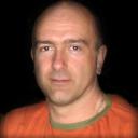 Profile picture for user Vova1966