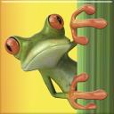 Profile picture for user Novemberkind_69