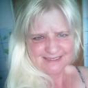 Profile picture for user cellina02828