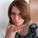 Profile picture for user Cjanel1984