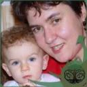 Profile picture for user Lottis Mama