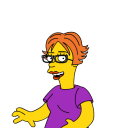 Profile picture for user Moehrchen9