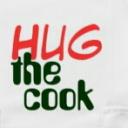 Profile picture for user Hugthecook