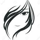 Profile picture for user MiaSun