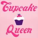Profile picture for user Kh1802