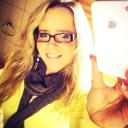 Profile picture for user maRtinA160884