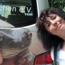 Profile picture for user BarbaraHentschke